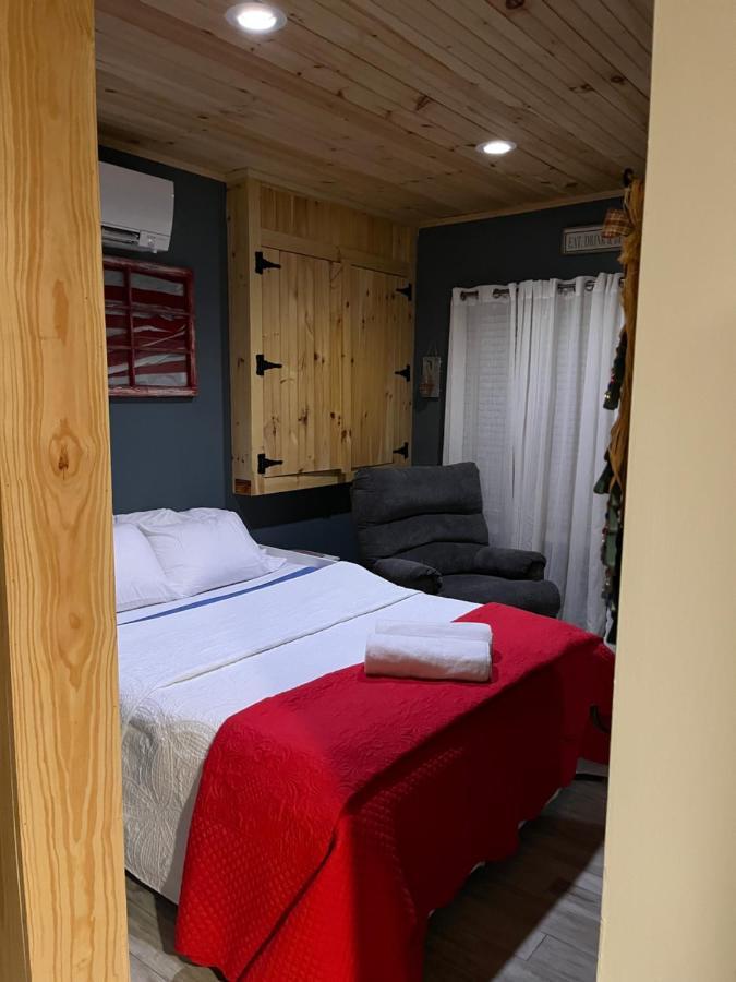 Perfect Cozy Lake Retreat - Central New Hampshire Gilmanton Kültér fotó